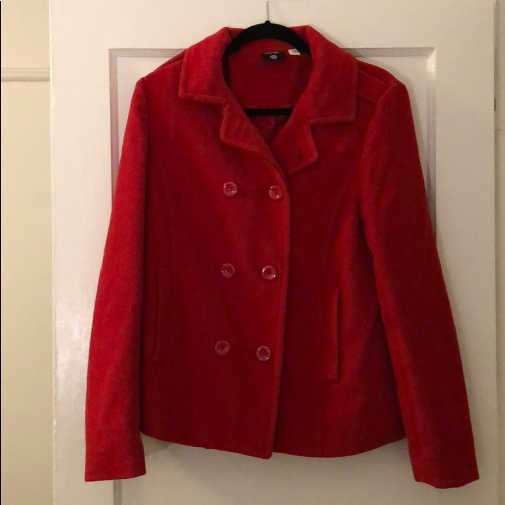 Coat